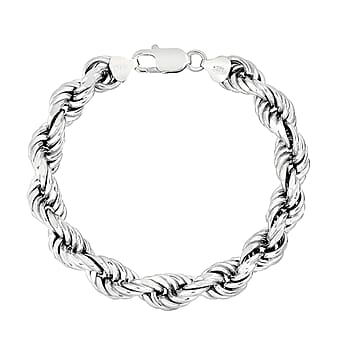 https://tjcuk.sirv.com/Products/83/2/8320958/Sterling-Silver-Rope-Bracelet-Size-7-5-with-Lobster-Clasp-Silver-Wt-18_8320958.jpg?w=342&h=342