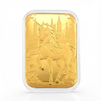 https://tjcuk.sirv.com/Products/83/2/8321362/24K-Yellow-Gold-Standard-Accessories-Gold-Wt-1e-2-Gms_8321362.jpg?w=342&h=342