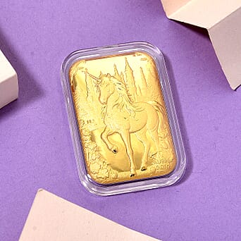 https://tjcuk.sirv.com/Products/83/2/8321362/24K-Yellow-Gold-Standard-Accessories-Gold-Wt-1e-2-Gms_8321362_1.jpg?w=342&h=342