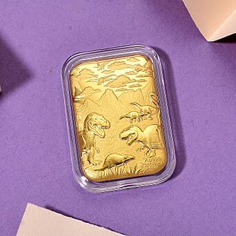 https://tjcuk.sirv.com/Products/83/2/8321365/24K-Yellow-Gold-Standard-Accessories-Gold-Wt-1e-2-Gms_8321365_1.jpg?w=342&h=342