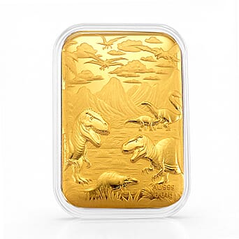 https://tjcuk.sirv.com/Products/83/2/8321366/24K-Yellow-Gold-Standard-Accessories-Gold-Wt-1e-2-Gms_8321366.jpg?w=342&h=342