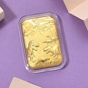https://tjcuk.sirv.com/Products/83/2/8321366/24K-Yellow-Gold-Standard-Accessories-Gold-Wt-1e-2-Gms_8321366_1.jpg?w=342&h=342