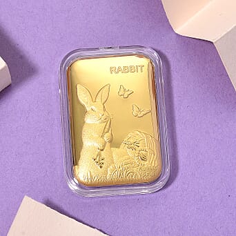 https://tjcuk.sirv.com/Products/83/2/8321369/24K-Yellow-Gold-Standard-Accessories-Gold-Wt-1e-2-Gms_8321369_1.jpg?w=342&h=342