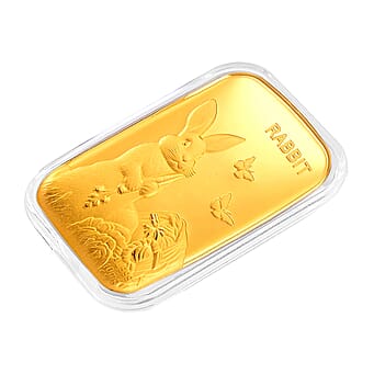 https://tjcuk.sirv.com/Products/83/2/8321369/24K-Yellow-Gold-Standard-Accessories-Gold-Wt-1e-2-Gms_8321369_2.jpg?w=342&h=342