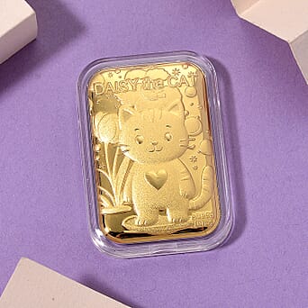https://tjcuk.sirv.com/Products/83/2/8321371/24K-Yellow-Gold-Standard-Accessories-Gold-Wt-1e-2-Gms_8321371_1.jpg?w=342&h=342