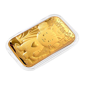 https://tjcuk.sirv.com/Products/83/2/8321371/24K-Yellow-Gold-Standard-Accessories-Gold-Wt-1e-2-Gms_8321371_2.jpg?w=342&h=342