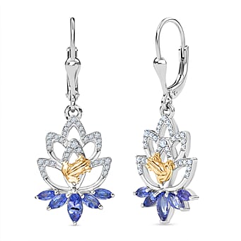 https://tjcuk.sirv.com/Products/83/2/8321374/GP-Italian-Garden-Collection-Tanzanite-Blue-Sapphire-White-Zircon-Livi_8321374.jpg?w=342&h=342