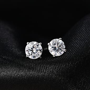 https://tjcuk.sirv.com/Products/83/2/8321375/Moissanite-Solitaire-Stud-Push-Post-Earring-in-Platinum-OverlaySterlin_8321375_1.jpg?w=342&h=342