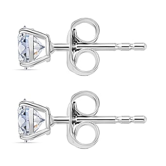 https://tjcuk.sirv.com/Products/83/2/8321375/Moissanite-Solitaire-Stud-Push-Post-Earring-in-Platinum-OverlaySterlin_8321375_3.jpg?w=342&h=342