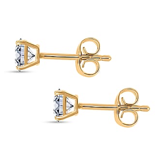 https://tjcuk.sirv.com/Products/83/2/8321380/Moissanite-Solitaire-Stud-Push-Post-Earring-in-18K-YG-PlatingSterling-_8321380_3.jpg?w=342&h=342