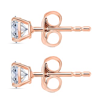 https://tjcuk.sirv.com/Products/83/2/8321381/Moissanite-Solitaire-Stud-Push-Post-Earring-Sterling-Silver-0-886-Ct_8321381_3.jpg?w=342&h=342