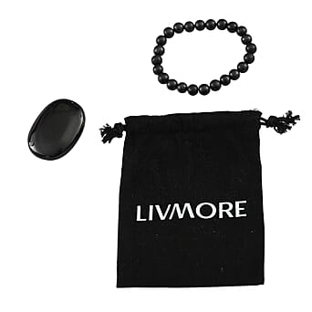https://tjcuk.sirv.com/Products/83/2/8321440/Natural-Shungite-Bracelet-With-Natural-Shungite-Palm-Stone-1875-00-Ct_8321440.jpg?w=342&h=342