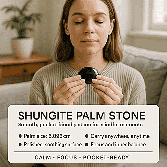 https://tjcuk.sirv.com/Products/83/2/8321440/Natural-Shungite-Bracelet-With-Natural-Shungite-Palm-Stone-1875-00-Ct_8321440_2.png?w=342&h=342
