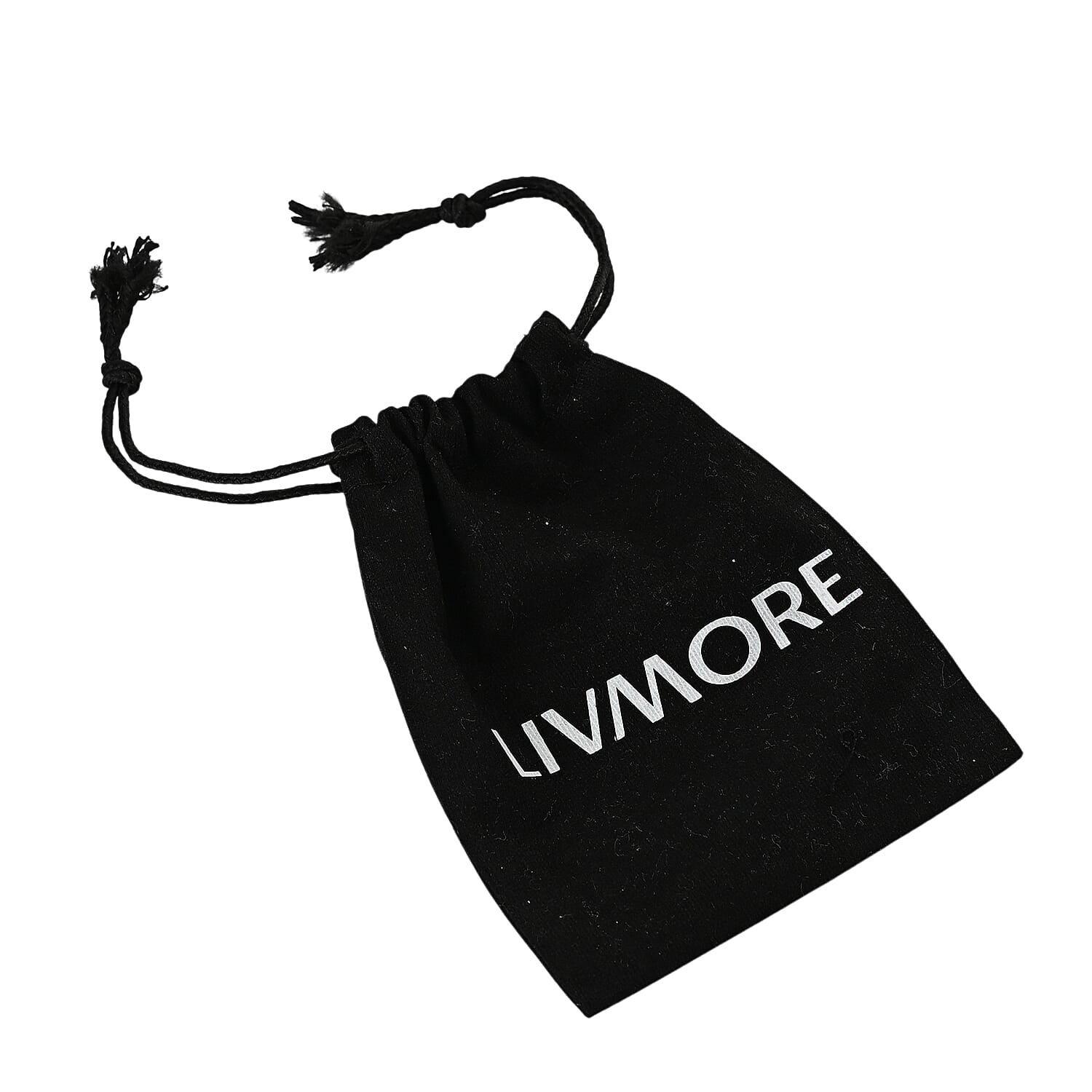 Natural Shungite Bracelet With Natural Shungite Palm Stone 1875.00 Ct