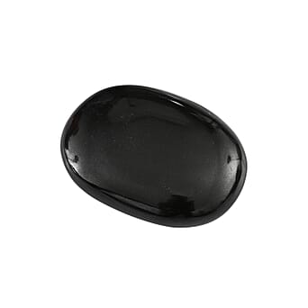 https://tjcuk.sirv.com/Products/83/2/8321440/Set-of-2-Shungite-Bracelet-Palm-Stone-Black_8321440_3.jpg?w=342&h=342