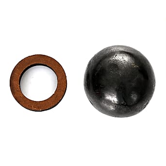 https://tjcuk.sirv.com/Products/83/2/8321449/Livmore-Polished-Shungite-Sphere-4-cm-85-Gm-Black_8321449_2.jpg?w=342&h=342