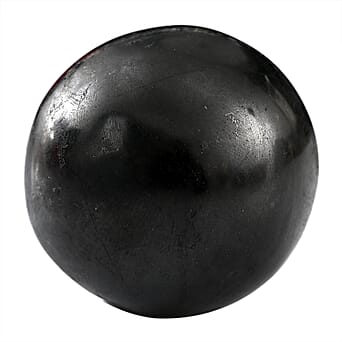 https://tjcuk.sirv.com/Products/83/2/8321449/Livmore-Polished-Shungite-Sphere-4-cm-85-Gm-Black_8321449_4.jpg?w=342&h=342