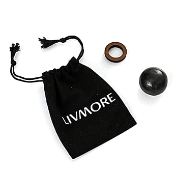 https://tjcuk.sirv.com/Products/83/2/8321449/Natural-Shungite-Sphere-Presented-In-a-Drawstring-Velvet-Pouch-274-00-_8321449.jpg?w=342&h=342