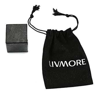 https://tjcuk.sirv.com/Products/83/2/8321452/Natural-Shungite-Cube-Presented-In-a-Drawstring-Velvet-Pouch-600-00-Ct_8321452.jpg?w=342&h=342