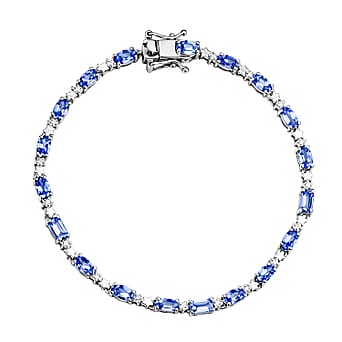 https://tjcuk.sirv.com/Products/83/2/8321456/GP-Celestial-Dream-Collection-Tanzanite-Blue-Sapphire-White-Zircon-Ten_8321456.jpg?w=342&h=342