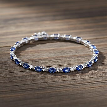 https://tjcuk.sirv.com/Products/83/2/8321456/GP-Celestial-Dream-Collection-Tanzanite-Blue-Sapphire-White-Zircon-Ten_8321456_1.jpg?w=342&h=342