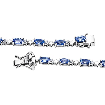 https://tjcuk.sirv.com/Products/83/2/8321456/GP-Celestial-Dream-Collection-Tanzanite-Blue-Sapphire-White-Zircon-Ten_8321456_3.jpg?w=342&h=342