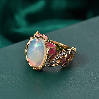 https://tjcuk.sirv.com/Products/83/2/8321471/GP-Ethiopian-Opal-Blue-Sapphire-White-Zircon-Living-Creature-Ring-in-1_8321471_1.jpg?w=342&h=342