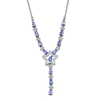 https://tjcuk.sirv.com/Products/83/2/8321488/GP-Celestial-Dream-Collection-Tanzanite-Blue-Sapphire-White-Zircon-Nec_8321488.jpg?w=342&h=342