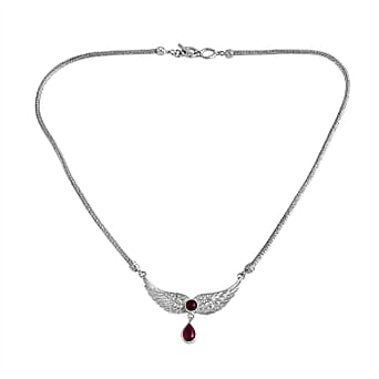 https://tjcuk.sirv.com/Products/83/2/8321605/D-Joy-African-Ruby-Necklace-Size-20-Sterling-Silver-Silver-Wt-22-25-Gm_8321605.jpg?w=342&h=342
