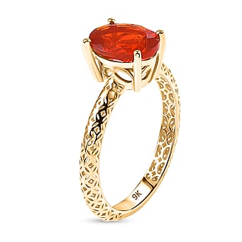https://tjcuk.sirv.com/Products/83/2/8321636/9K-Yellow-Gold-AAAA-Fire-Opal-Solitaire-Ring-1-15-Ct_8321636_3.jpg?w=342&h=342