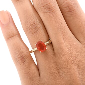https://tjcuk.sirv.com/Products/83/2/8321637/9K-Yellow-Gold-AAAA-Fire-Opal-Solitaire-Ring-1-15-Ct_8321637_2.jpg?w=342&h=342