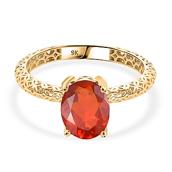 https://tjcuk.sirv.com/Products/83/2/8321639/9K-Yellow-Gold-AAAA-Fire-Opal-Solitaire-Ring-1-15-Ct_8321639.jpg?w=342&h=342