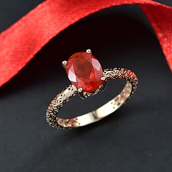 https://tjcuk.sirv.com/Products/83/2/8321642/9K-Yellow-Gold-AAAA-Fire-Opal-Solitaire-Ring-1-15-Ct_8321642_1.jpg?w=342&h=342