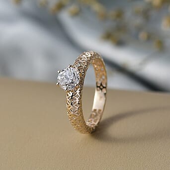 https://tjcuk.sirv.com/Products/83/2/8321659/LUXURIANT-1-Ct-VS-EF-Lab-Grown-Diamond-Solitaire-Ring-in-9K-Gold-SGL-C_8321659_1.jpg?w=342&h=342