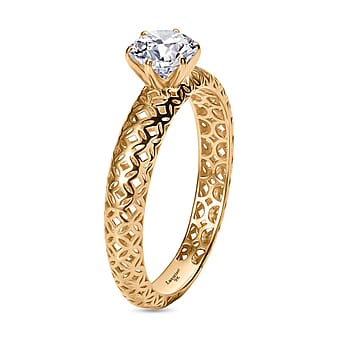 https://tjcuk.sirv.com/Products/83/2/8321659/LUXURIANT-1-Ct-VS-EF-Lab-Grown-Diamond-Solitaire-Ring-in-9K-Gold-SGL-C_8321659_3.jpg?w=342&h=342