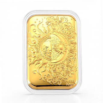 https://tjcuk.sirv.com/Products/83/2/8321834/24K-Yellow-Gold-Embossed-Sun-and-Moon-Foil-26x40-10-MM_8321834.jpg?w=342&h=342