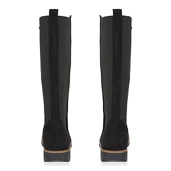 https://tjcuk.sirv.com/Products/83/2/8321862/Shoes-by-Emma-Ladies-Shoe-Size-7-Black_8321862_2.jpg?w=342&h=342