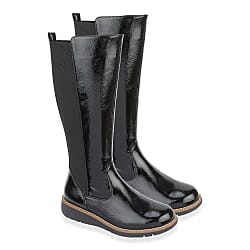 Shoes by Emma Ladies Shoe