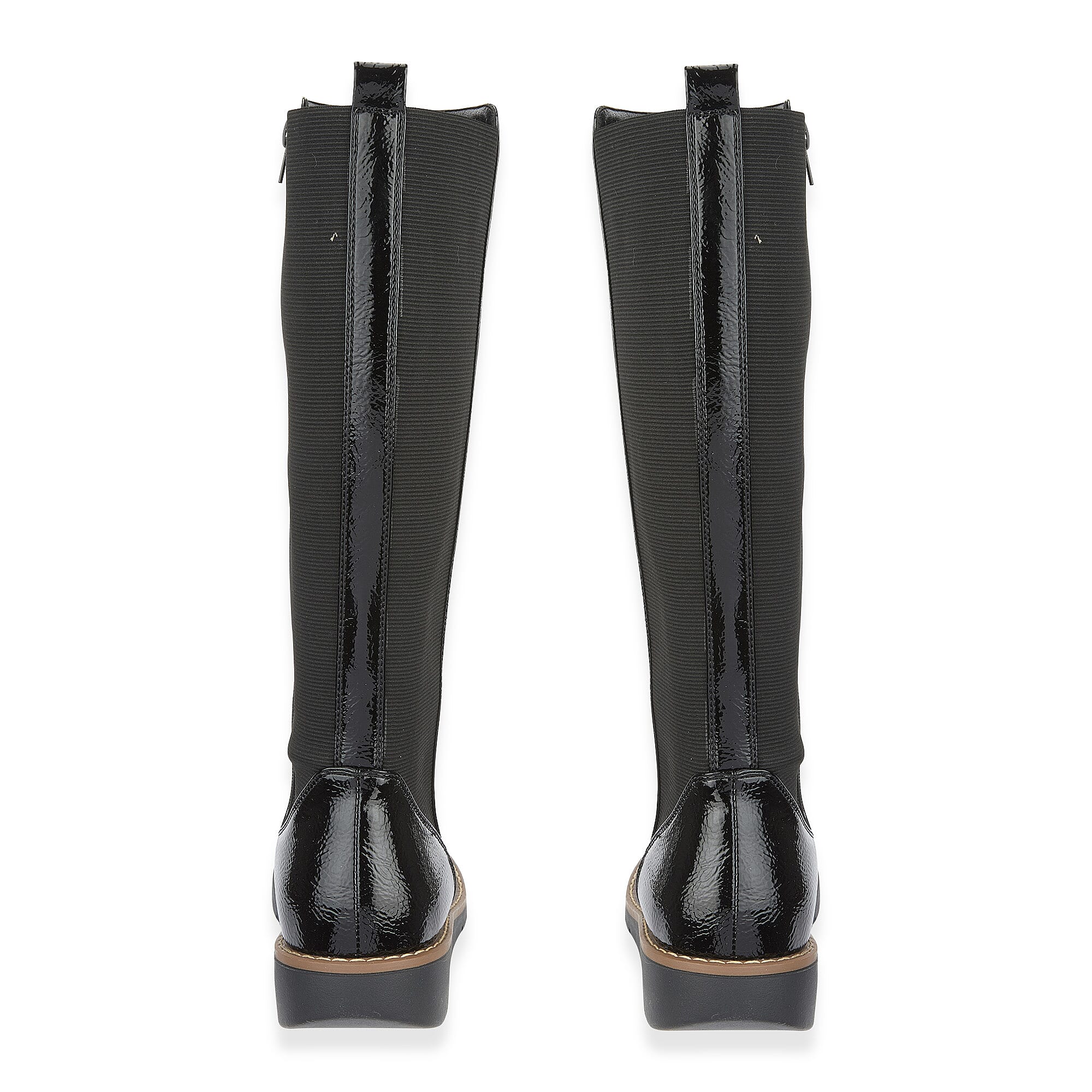 Shoes by Emma Ladies Shoe