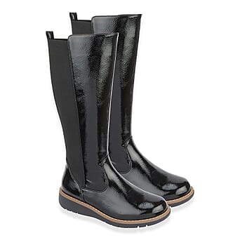 https://tjcuk.sirv.com/Products/83/2/8321868/Shoes-by-Emma-Ladies-Shoe-Size-8-Black-Patent_8321868.jpg?w=342&h=342