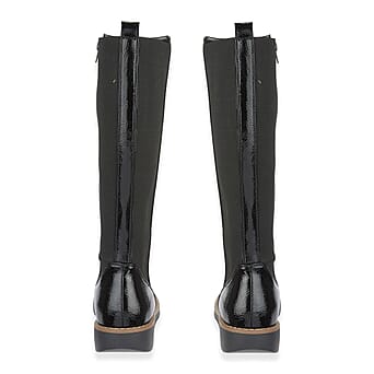 https://tjcuk.sirv.com/Products/83/2/8321868/Shoes-by-Emma-Ladies-Shoe-Size-8-Black-Patent_8321868_2.jpg?w=342&h=342