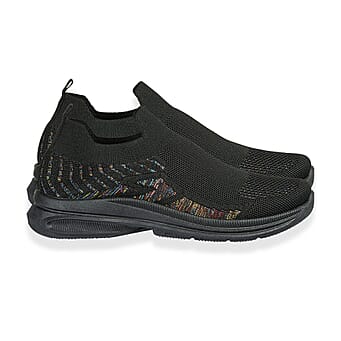 https://tjcuk.sirv.com/Products/83/2/8321908/Emma-Appletini-Fly-Knit-Casual-Trainer-Size-8-Black_8321908_1.jpg?w=342&h=342