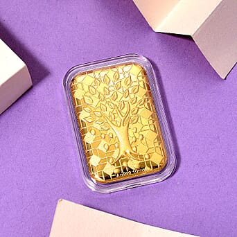https://tjcuk.sirv.com/Products/83/2/8321911/24K-Yellow-Gold-Embossed-Life-of-Tree-Foil_8321911_1.jpg?w=342&h=342