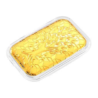 https://tjcuk.sirv.com/Products/83/2/8321911/24K-Yellow-Gold-Embossed-Life-of-Tree-Foil_8321911_2.jpg?w=342&h=342