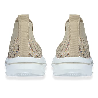 https://tjcuk.sirv.com/Products/83/2/8321914/Emma-Appletini-Fly-Knit-Casual-Trainer-Size-5-Beige_8321914_2.jpg?w=342&h=342