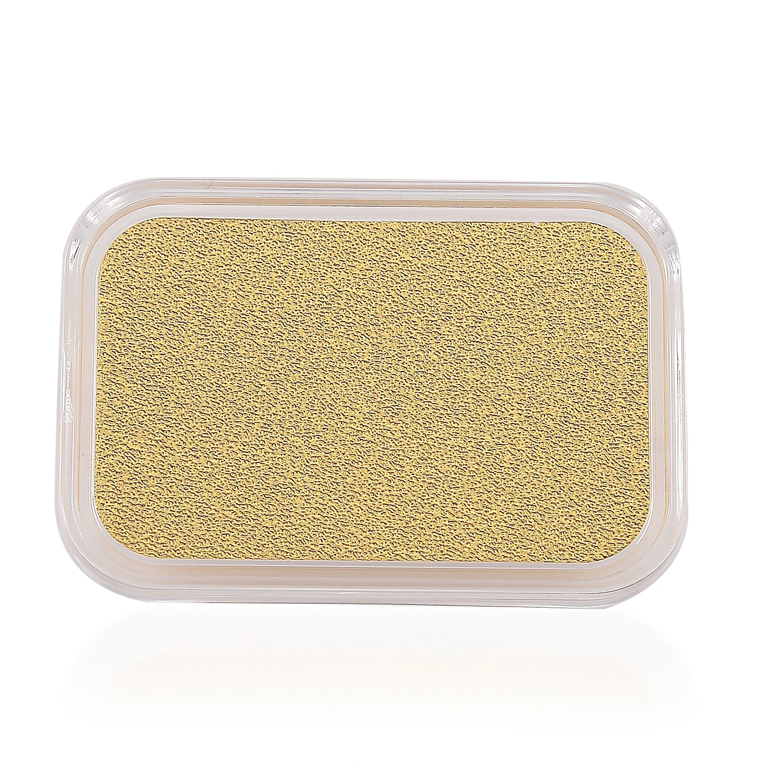 24K Yellow Gold Embossed Dragon Foil