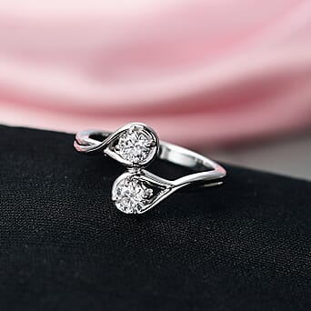 https://tjcuk.sirv.com/Products/83/2/8321927/Luxuriant-Lab-Grown-Diamond-Bypass-Ring-in-Rhodium-OverlaySterling-Sil_8321927_1.jpg?w=342&h=342