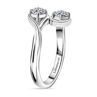 https://tjcuk.sirv.com/Products/83/2/8321927/Luxuriant-Lab-Grown-Diamond-Bypass-Ring-in-Rhodium-OverlaySterling-Sil_8321927_3.jpg?w=342&h=342