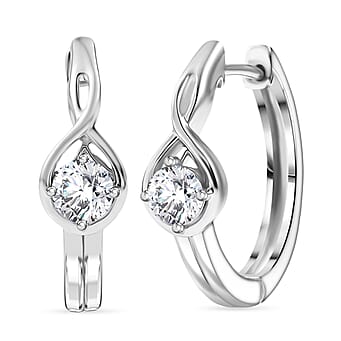https://tjcuk.sirv.com/Products/83/2/8321957/Luxuriant-Lab-Grown-Diamond-Full-Hoop-Earring-in-Rhodium-OverlaySterli_8321957.jpg?w=342&h=342