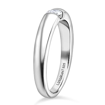 https://tjcuk.sirv.com/Products/83/2/8322421/Luxuriant-Lab-Grown-Diamond-Solitaire-Ring-in-Rhodium-OverlaySterling-_8322421_3.jpg?w=342&h=342